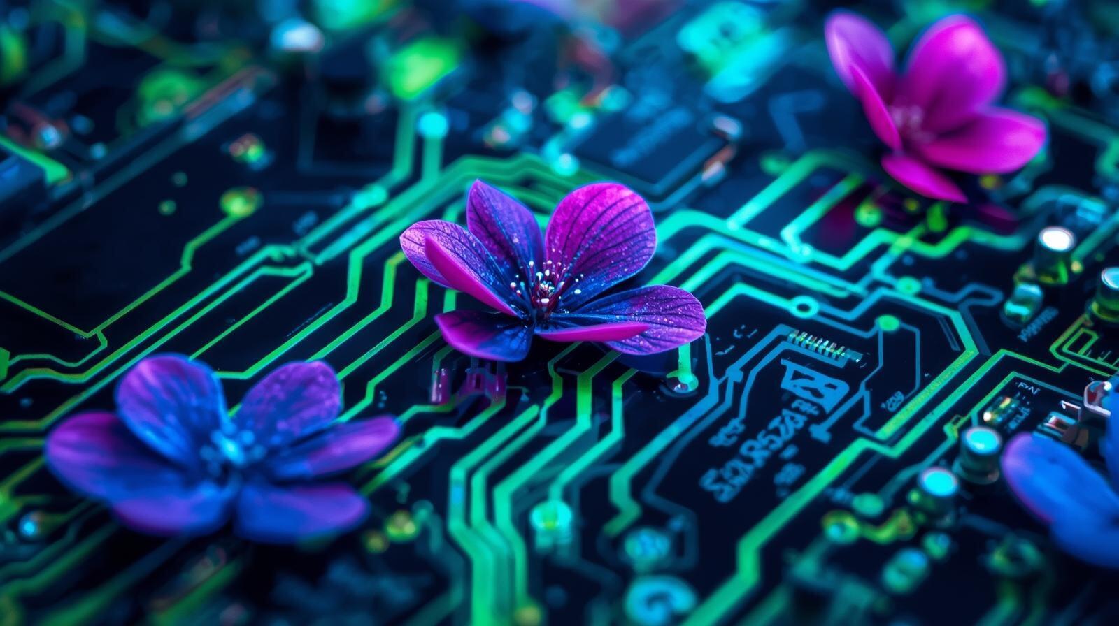 Don’t waste your money on AI until it PROVES its value